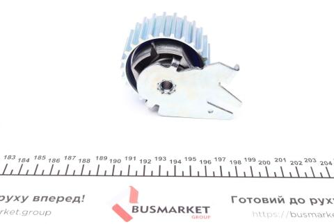 Комплект ГРМ + помпа Fiat Doblo 1.6D/2.0D/Opel Astra/Zafira/Vectra 1.9-2.0CDTi 09- (199х24) (PA1352) Комплект ГРМ + помпа Fiat Doblo 1.6D/2.0D/Opel Astra/Zafira/Vectra 1.9-2.0CDTi 09- (199х24) (PA1352)