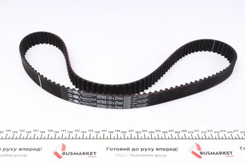 Комплект ГРМ + помпа Renault Kangoo/Megane/Scenic 1.5dCi 01-04/Nissan 1.5dCi 03-10 (123x27) (PA821) Комплект ГРМ + помпа Renault Kangoo/Megane/Scenic 1.5dCi 01-04/Nissan 1.5dCi 03-10 (123x27) (PA821)