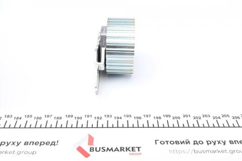 Комплект ГРМ + помпа Fiat Doblo 1.6D/2.0D/Opel Astra/Zafira/Vectra 1.9-2.0CDTi 09- (199х24) (PA1352) Комплект ГРМ + помпа Fiat Doblo 1.6D/2.0D/Opel Astra/Zafira/Vectra 1.9-2.0CDTi 09- (199х24) (PA1352)