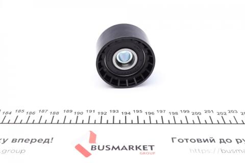 Комплект ГРМ + помпа Fiat Doblo 1.6D/2.0D/Opel Astra/Zafira/Vectra 1.9-2.0CDTi 09- (199х24) (PA1352) Комплект ГРМ + помпа Fiat Doblo 1.6D/2.0D/Opel Astra/Zafira/Vectra 1.9-2.0CDTi 09- (199х24) (PA1352)