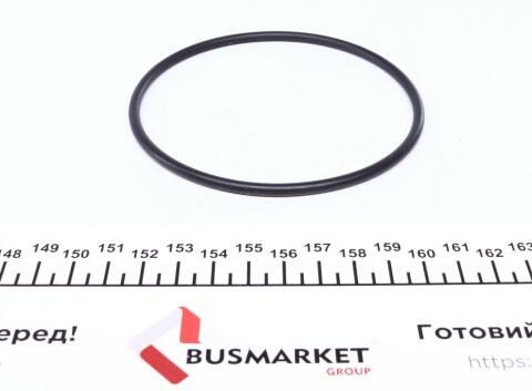 Комплект ГРМ + помпа VW LT/VW T4 2.5TDI 96-06 (122x21 / 81x26.5) (PA758) (3 ролика+2 ременя) Комплект ГРМ + помпа VW LT/VW T4 2.5TDI 96-06 (122x21 / 81x26.5) (PA758) (3 ролика+2 ременя)