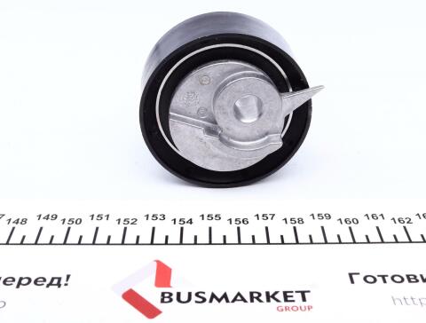 Комплект ГРМ + помпа VW LT/VW T4 2.5TDI 96-06 (122x21 / 81x26.5) (PA758) (3 ролика+2 ременя) Комплект ГРМ + помпа VW LT/VW T4 2.5TDI 96-06 (122x21 / 81x26.5) (PA758) (3 ролика+2 ременя)