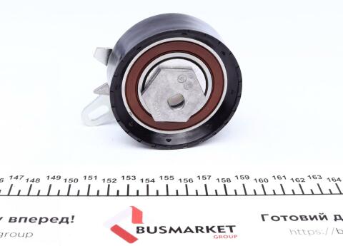 Комплект ГРМ + помпа VW LT/VW T4 2.5TDI 96-06 (122x21 / 81x26.5) (PA758) (3 ролика+2 ременя) Комплект ГРМ + помпа VW LT/VW T4 2.5TDI 96-06 (122x21 / 81x26.5) (PA758) (3 ролика+2 ременя)