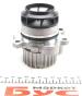 Насос воды Audi A3/A4/A6 2.0TFSI 04-13/Skoda Octavia 2.0RS 05-13/VW Golf 2.0R 07- (23z) (R/B) (8лоп), фото 6 - интернет-магазин Auto-Mechanic