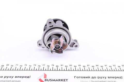 Насос воды Hyundai i20/i30/Kia Ceed II/III/Rio IV 1.4/1.4MPI 15- (R/B) (6 лоп)