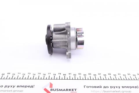 Насос воды Hyundai i20/i30/Kia Ceed II/III/Rio IV 1.4/1.4MPI 15- (R/B) (6 лоп)