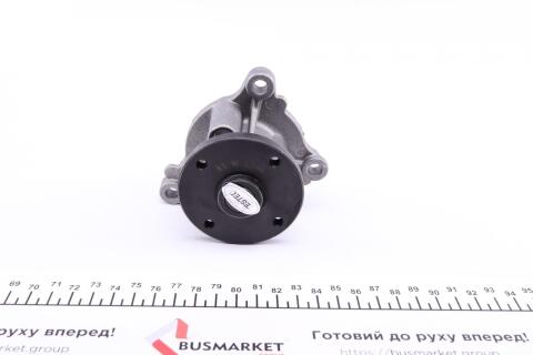 Насос воды Hyundai i20/i30/Kia Ceed II/III/Rio IV 1.4/1.4MPI 15- (R/B) (6 лоп)