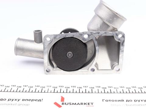 Помпа води Opel Corsa A 1.0/1.2i 82-93/Kadett D 1.0/1.2 79-84 (B/B) (8 лоп)