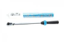 Ключ динамометрический 1/2" 40-200 Нм 513 мм