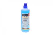 Омивач скла (1L) (-30°C) HEPU Омивач скла (1L) (-30°C) HEPU