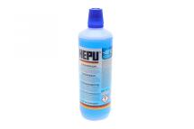 Омивач скла зима (1L) (-60°C) HEPU Омивач скла зима (1L) (-60°C) HEPU