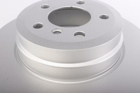 Диск гальмівний (задній) BMW X5 (E70) 06-13/X6 (E71/E72) 07-14 (320x20) (з покриттям) (вентильований) Диск гальмівний (задній) BMW X5 (E70) 06-13/X6 (E71/E72) 07-14 (320x20) (з покриттям) (вентильований)