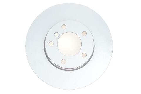 Диск гальмівний (передній) BMW 1 (F20/21) 11-/3 (E90-93/F30-31/F34) 05-/X1 09- (312x24)(з покр)(вент) Диск гальмівний (передній) BMW 1 (F20/21) 11-/3 (E90-93/F30-31/F34) 05-/X1 09- (312x24)(з покр)(вент)