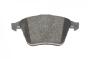 Колодки тормозные (передние) Audi A3/TT/Seat Leon 03-15/VW Golf VI/Jetta VI/Scirocco III 08-14, фото 7 - интернет-магазин Auto-Mechanic