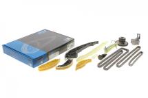 Комплект ланцюга ГРМ Audi A4/A6/VW Passat 1.8-2.0 TFSI 09-12 BYT/BZB/CDAA/CCTA/CBFA/CCZA/BPY/CAWB/BWA Комплект ланцюга ГРМ Audi A4/A6/VW Passat 1.8-2.0 TFSI 09-12 BYT/BZB/CDAA/CCTA/CBFA/CCZA/BPY/CAWB/BWA