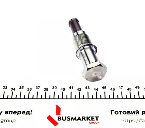 Комплект ланцюга ГРМ BMW 1 (E81/E87/E90) 03-11 (ланцюг, натяжник, шестерня) Комплект ланцюга ГРМ BMW 1 (E81/E87/E90) 03-11 (ланцюг, натяжник, шестерня)