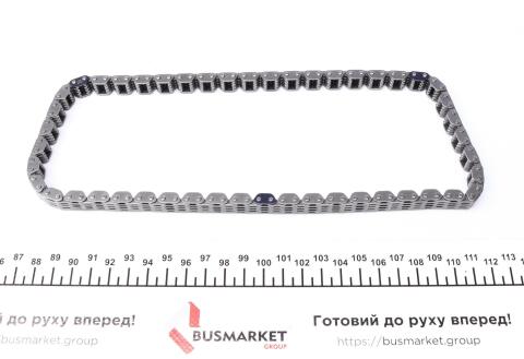 Комплект цепи ГРМ Audi A4/A6/VW Passat 1.8-2.0 TFSI 09-12 (цепь, натяжник, шестерня)CABA/CAEB/CDNC