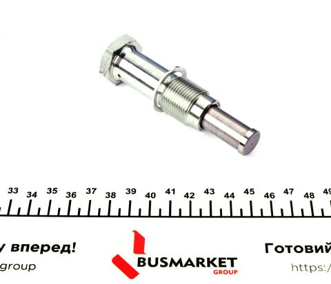 Комплект ланцюга ГРМ BMW 1 (E81/E87/E90) 03-11 (ланцюг, натяжник, шестерня) Комплект ланцюга ГРМ BMW 1 (E81/E87/E90) 03-11 (ланцюг, натяжник, шестерня)