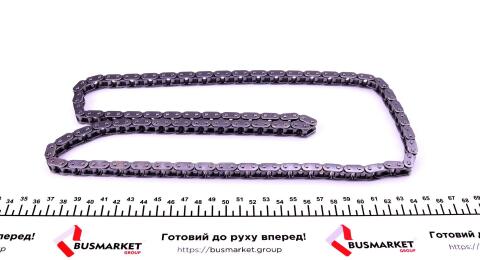 Комплект ланцюга ГРМ BMW 1 (E81/E87/E90) 03-11 (ланцюг, натяжник, шестерня) Комплект ланцюга ГРМ BMW 1 (E81/E87/E90) 03-11 (ланцюг, натяжник, шестерня)