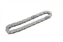 Комплект ланцюга ГРМ Citroen Jumpy/Fiat Scudo 2.0HDi 99- Комплект ланцюга ГРМ Citroen Jumpy/Fiat Scudo 2.0HDi 99-