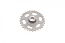 Комплект ланцюга ГРМ MB Sprinter 2.2CDI OM651 09- (+2 шестерні)