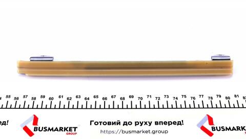 Комплект цепи ГРМ Opel Agila/Nissan Pixo 1.0-1.2 08-