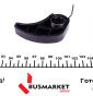 Комплект цепи ГРМ Renault Scenic III/IV 1.4TCe (цепь, натяжник, шестерня)(заменено НА 40-1145FK), фото 3 - интернет-магазин Auto-Mechanic