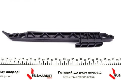 Комплект ланцюга ГРМ Opel Vectra B/C/Astra G 2.0-2.2.2 01-