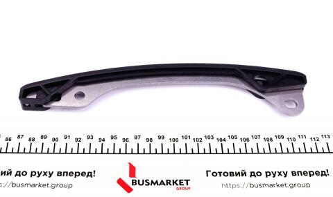 Комплект цепи ГРМ Renault Scenic III/IV 1.4TCe (цепь, натяжник, шестерня)(заменено НА 40-1145FK) Комплект цепи ГРМ Renault Scenic III/IV 1.4TCe (цепь, натяжник, шестерня)(заменено НА 40-1145FK)