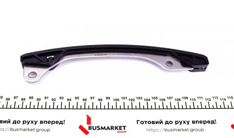 Комплект цепи ГРМ Renault Scenic III/IV 1.4TCe (цепь, натяжник, шестерня)(заменено НА 40-1145FK) Комплект цепи ГРМ Renault Scenic III/IV 1.4TCe (цепь, натяжник, шестерня)(заменено НА 40-1145FK)