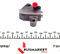 Комплект цепи ГРМ Renault Scenic III/IV 1.4TCe (цепь, натяжник, шестерня)(заменено НА 40-1145FK), фото 13 - интернет-магазин Auto-Mechanic