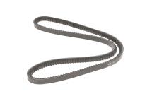 Ремінь генератора VW T4 2.4D (13x1125)