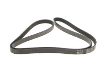 Ремень генератора MB Vito OM601/602 (AC)/ M111 (PS) (6PK2020)