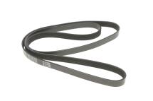 Ремень генератора VW T4 2.0i 91-03/Opel Vectra A/B (6PK1900) Ремень генератора VW T4 2.0i 91-03/Opel Vectra A/B (6PK1900)