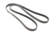 Ремінь генератора Opel Vectra/Omega (6PK1725) Ремінь генератора Opel Vectra/Omega (6PK1725)