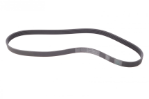 Ремінь генератора Honda Accord 2.0i/2.2i 93-98 (6PK1115)