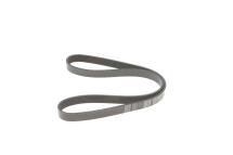 Ремінь генератора VW Crafter 2.0TDI (-AC) (6PK1080)