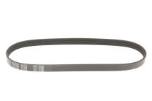 Ремінь генератора Audi A3/VW Caddy II 1.9TDI/SDI (6PK906)