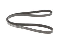 Ремінь генератора VW Passat B5/Audi A4/A6 1.9TDI 98- (5PK1435)