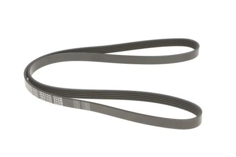 Ремінь генератора VW Passat B5/Audi A4/A6 1.9TDI 98- (5PK1435) Ремінь генератора VW Passat B5/Audi A4/A6 1.9TDI 98- (5PK1435)