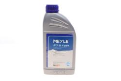 Трансмісійна олива Meyle ATF III H Plus, 1 літр