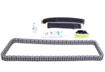 Комплект цепи ГРМ MB Sprinter (901-906)/Vito (W638/W639) 2.2CDI/2.7CD 00-, OM611/OM612/OM646/OM647