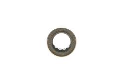 Підшипник КПП Renault Kangoo 1.5dCi 97-07 (24.5x37.93x6), JH3.0, (F-123471.3)