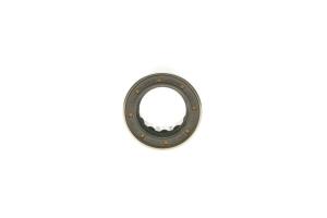 Підшипник КПП Renault Kangoo 1.5dCi 97-07 (24.5x37.93x6), JH3.0, (F-123471.3)