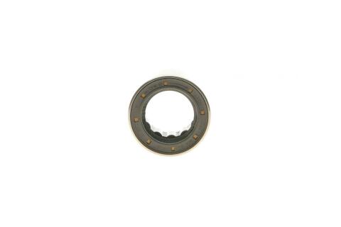 Підшипник КПП Renault Kangoo 1.5dCi 97-07 (24.5x37.93x6), JH3.0, (F-123471.3) Підшипник КПП Renault Kangoo 1.5dCi 97-07 (24.5x37.93x6), JH3.0, (F-123471.3)