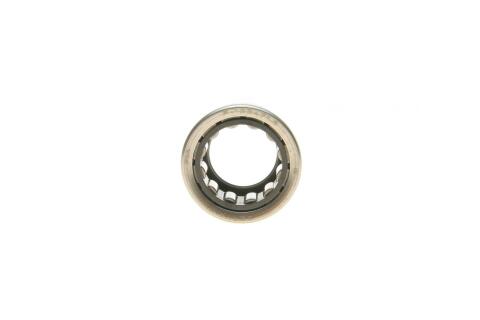 Підшипник КПП Renault Kangoo 1.5dCi 97-07 (24.5x37.93x6), JH3.0, (F-123471.3) Підшипник КПП Renault Kangoo 1.5dCi 97-07 (24.5x37.93x6), JH3.0, (F-123471.3)