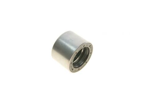 Підшипник КПП Renault Kangoo 1.5dCi 97-07 (24.5x37.93x6), JH3.0, (F-123471.3) Підшипник КПП Renault Kangoo 1.5dCi 97-07 (24.5x37.93x6), JH3.0, (F-123471.3)