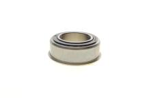 Підшипник КПП VW (29x48x18.15) 02J/02R/02S/02Z/0A4 (MQ250), F-231927