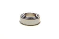 Підшипник КПП VW (29x48x18.15) 02J/02R/02S/02Z/0A4 (MQ250), F-231927 Підшипник КПП VW (29x48x18.15) 02J/02R/02S/02Z/0A4 (MQ250), F-231927