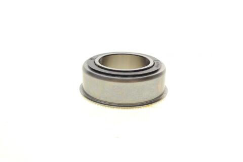 Подшипник КПП VW (29x48x18.15) 02J/02R/02S/02Z/0A4 (MQ250), F-231927 Подшипник КПП VW (29x48x18.15) 02J/02R/02S/02Z/0A4 (MQ250), F-231927